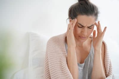 Mal di testa: Sintomi, cause e trattamenti efficaci per liberarsi dal dolore
